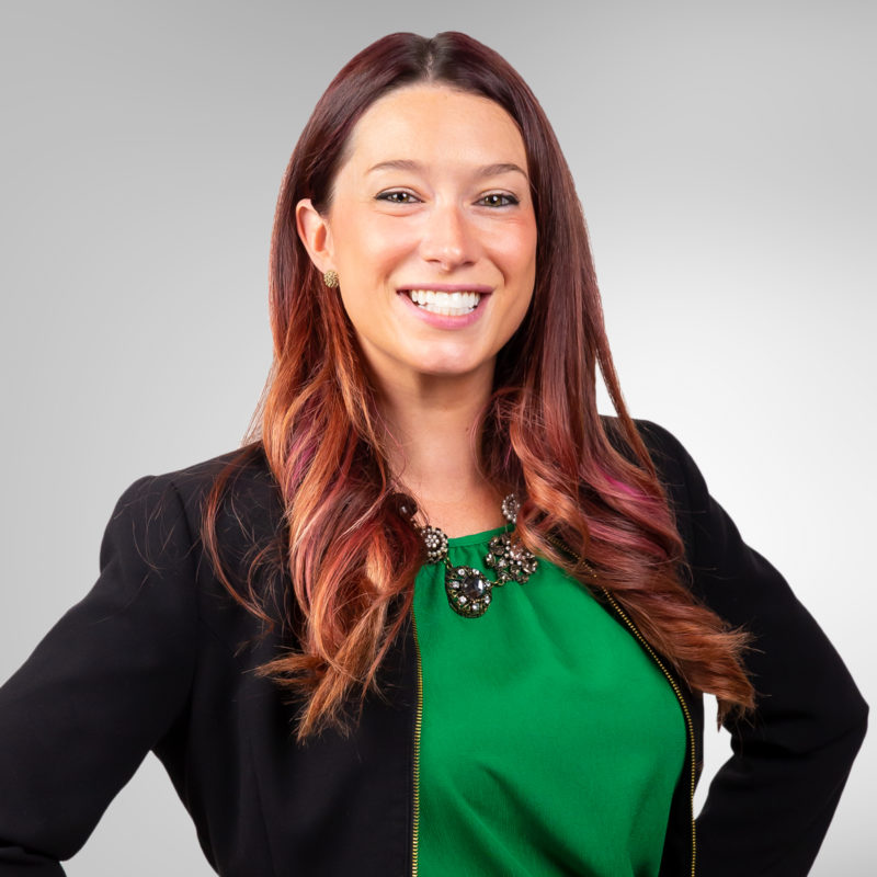 Christine Ayton