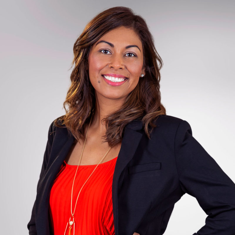 Debra Vazquez