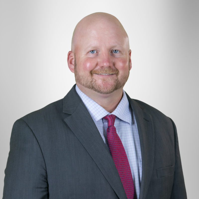 Jeremy Miller