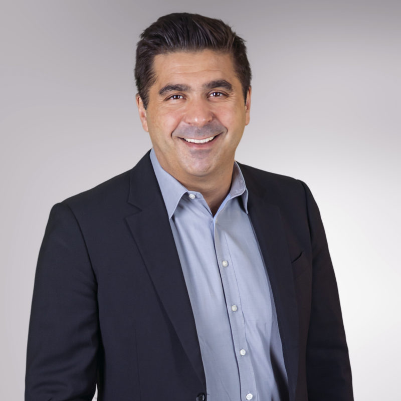 Yavuz Pehlivanlar